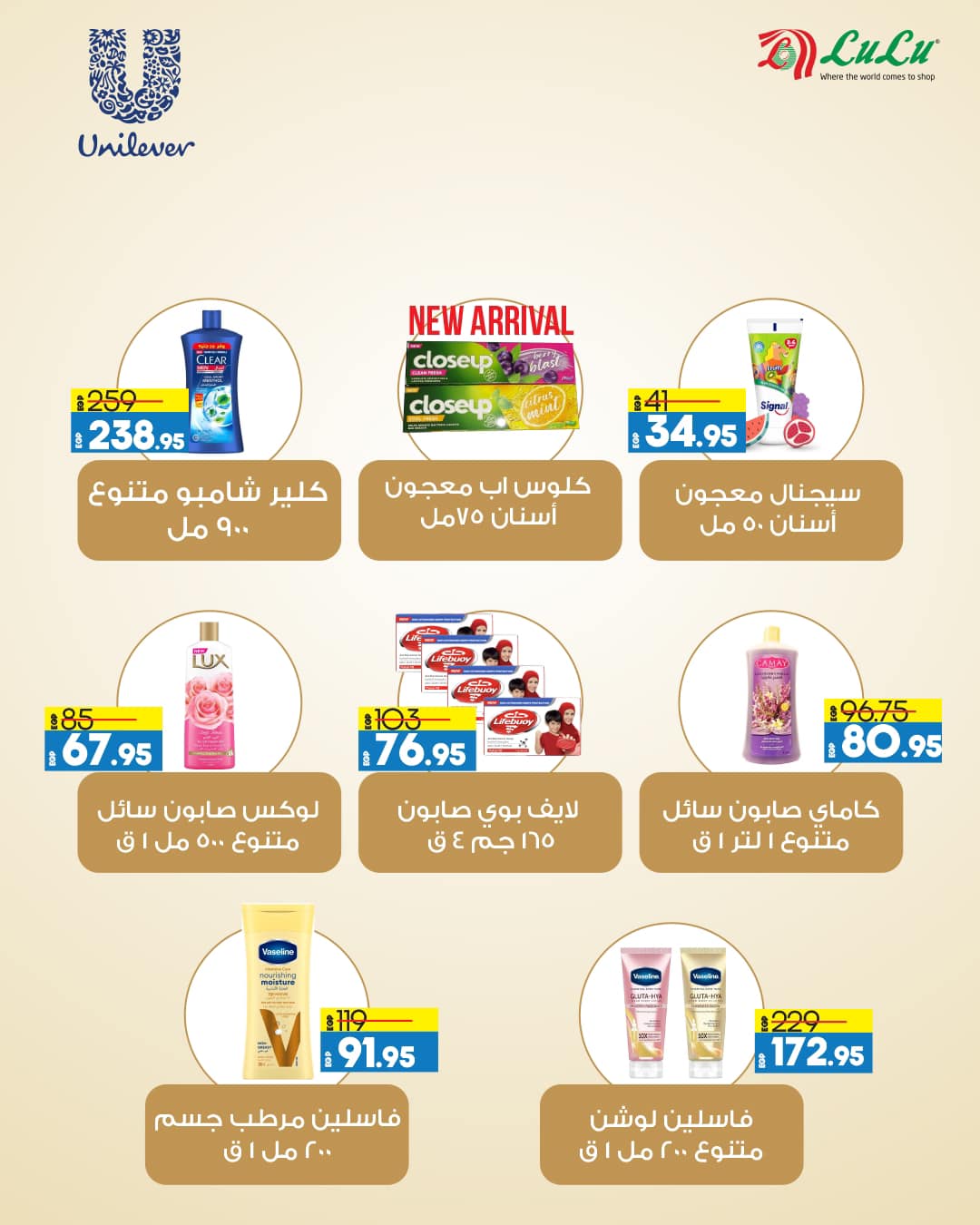 lulu-hypermarket offers from 12feb to 21feb 2025 عروض لولو هايبر ماركت من 12 فبراير حتى 21 فبراير 2025 صفحة رقم 86